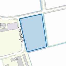 Perceel DNE00-L-5653