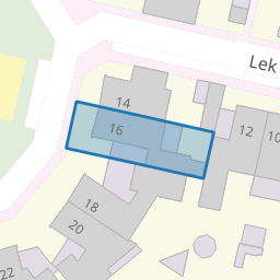 Perceel DNE00-L-5659