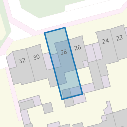 Perceel DNE00-L-5665