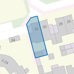 Perceel DNE00-L-5667