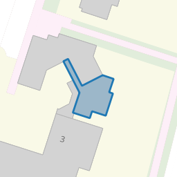 Perceel DNE00-L-5671