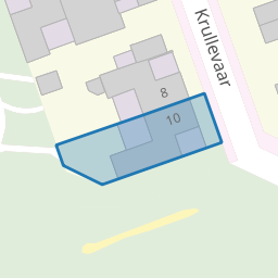 Perceel DNE00-L-5677