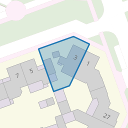 Perceel DNE00-L-5679