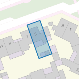 Perceel DNE00-L-5680