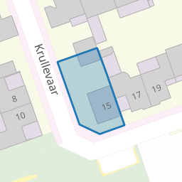 Perceel DNE00-L-5685