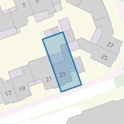 Perceel DNE00-L-5689