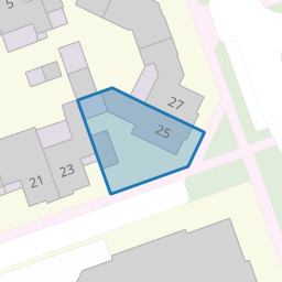 Perceel DNE00-L-5690