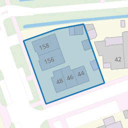 Perceel DNE00-L-5693