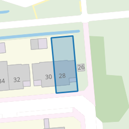 Perceel DNE00-L-5695