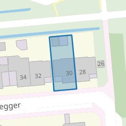 Perceel DNE00-L-5696