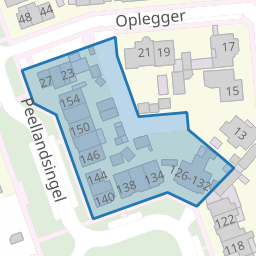 Perceel DNE00-L-5703