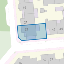 Perceel DNE00-L-5715