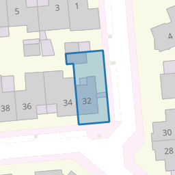 Perceel DNE00-L-5724