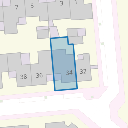 Perceel DNE00-L-5725