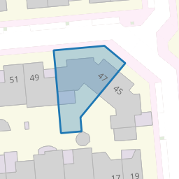 Perceel DNE00-L-5733