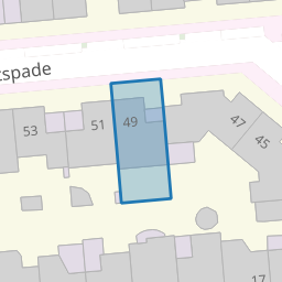 Perceel DNE00-L-5734