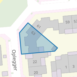 Perceel DNE00-L-5741