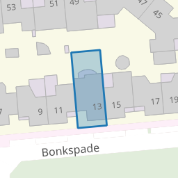 Perceel DNE00-L-5750