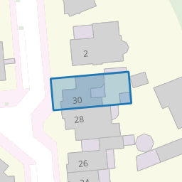 Perceel DNE00-L-5764