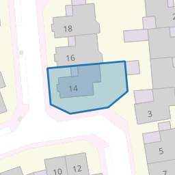 Perceel DNE00-L-5768