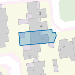 Perceel DNE00-L-5773