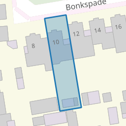 Perceel DNE00-L-5776