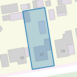 Perceel DNE00-L-5786