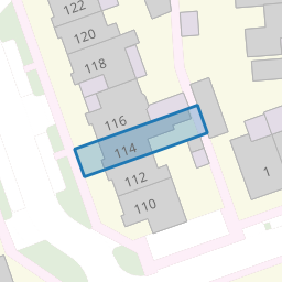 Perceel DNE00-L-5791