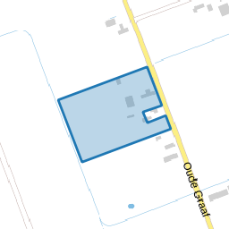 Perceel DNE00-L-5811