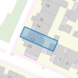 Perceel DNE00-L-5833