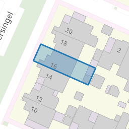 Perceel DNE00-L-5835