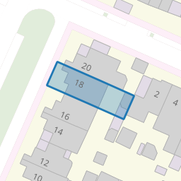 Perceel DNE00-L-5836