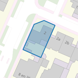 Perceel DNE00-L-5838