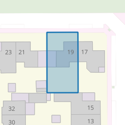 Perceel DNE00-L-5856