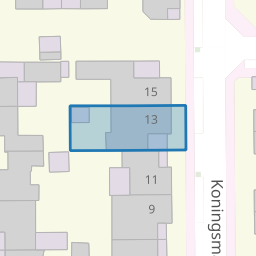 Perceel DNE00-L-5860