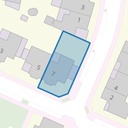 Perceel DNE00-L-5870