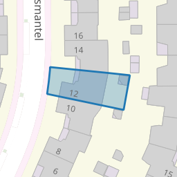 Perceel DNE00-L-5876