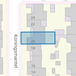 Perceel DNE00-L-5880