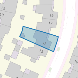 Perceel DNE00-L-5886