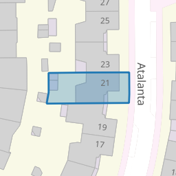 Perceel DNE00-L-5889