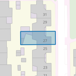 Perceel DNE00-L-5892