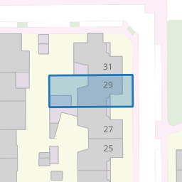 Perceel DNE00-L-5893