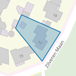 Perceel DNE00-L-5898