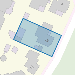 Perceel DNE00-L-5899