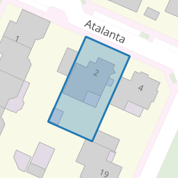 Perceel DNE00-L-5900