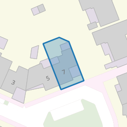 Perceel DNE00-L-5903