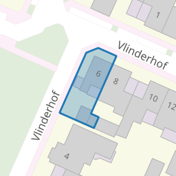 Perceel DNE00-L-5904