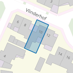 Perceel DNE00-L-5906