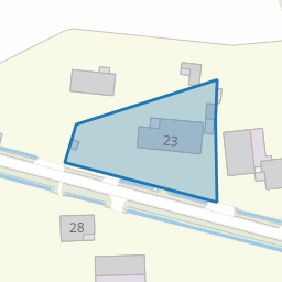 Perceel DNE00-L-5921