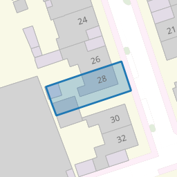 Perceel DNE00-L-5928